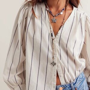 We The Free Farmhouse Fresh Top